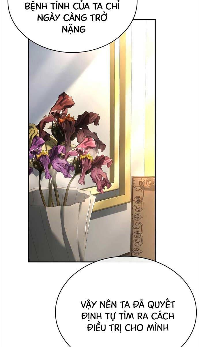 đọc truyện Hoàng Tử Bán Thuốc Chương 13 ảnh 77 tại Thiên Thai Truyện