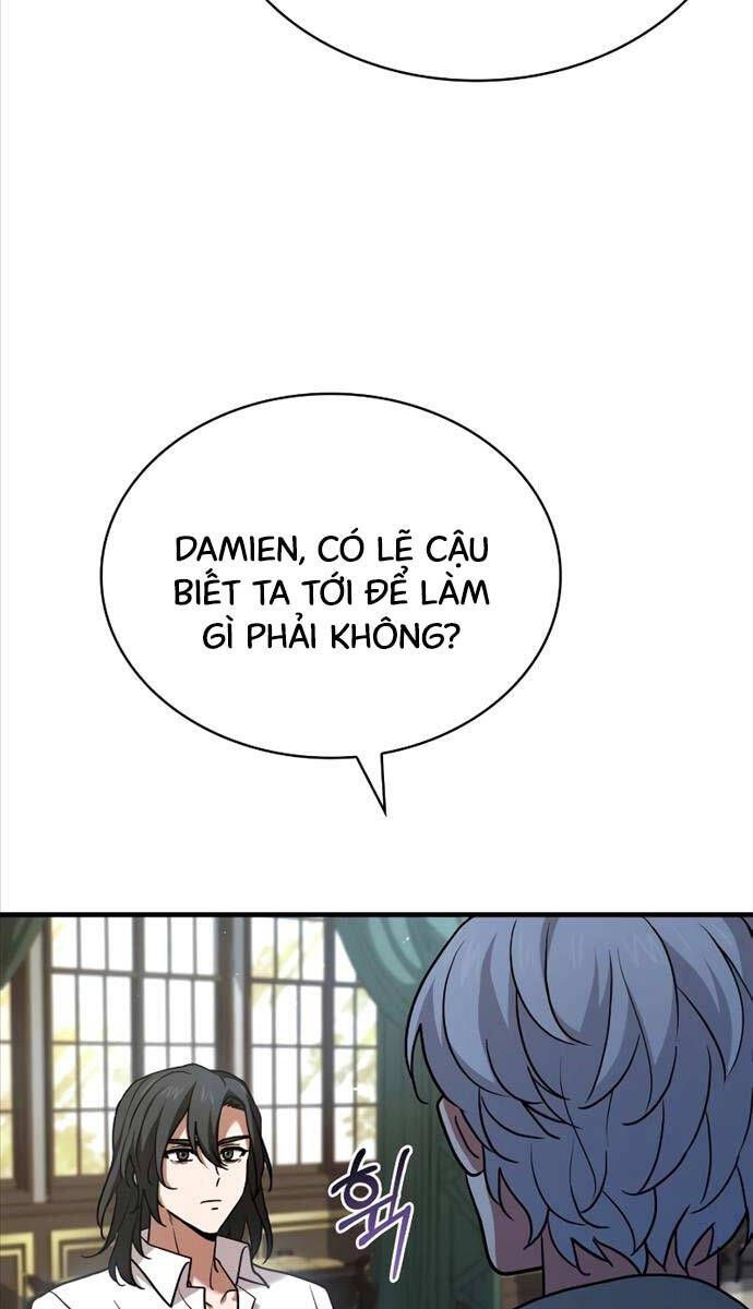 đọc truyện Hoàng Tử Bán Thuốc Chương 13 ảnh 78 tại Thiên Thai Truyện