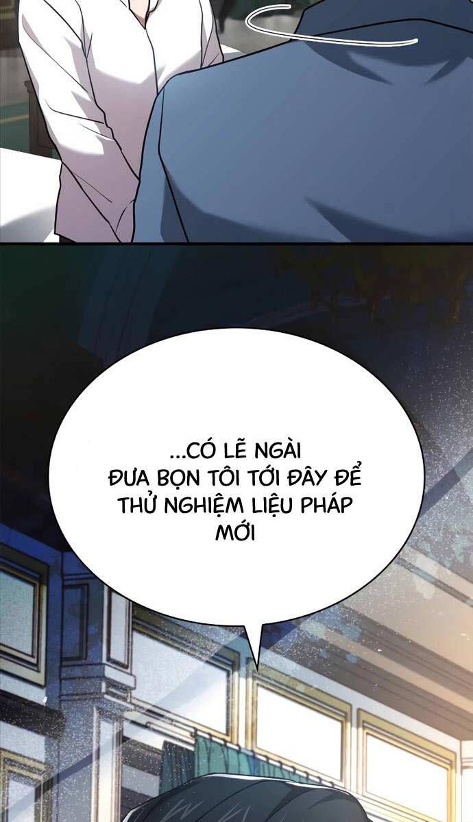 đọc truyện Hoàng Tử Bán Thuốc Chương 13 ảnh 79 tại Thiên Thai Truyện