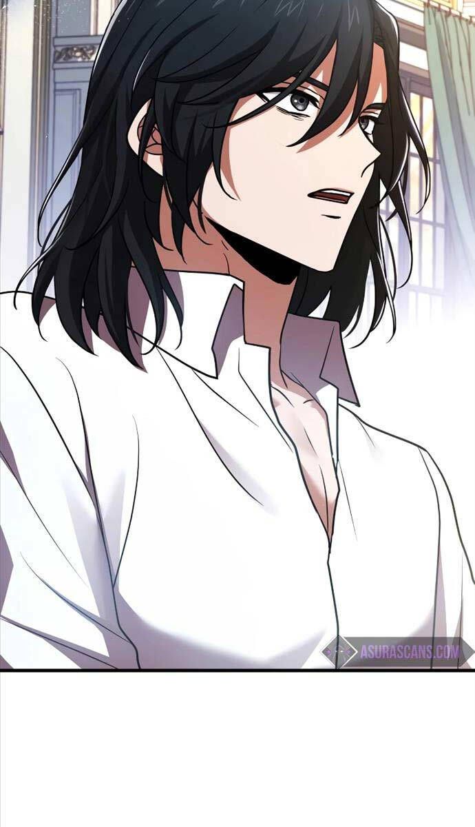 đọc truyện Hoàng Tử Bán Thuốc Chương 13 ảnh 80 tại Thiên Thai Truyện