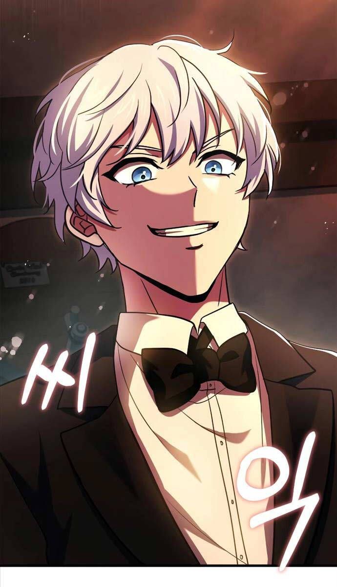 đọc truyện Hoàng Tử Bán Thuốc Chương 13 ảnh 10 tại Thiên Thai Truyện