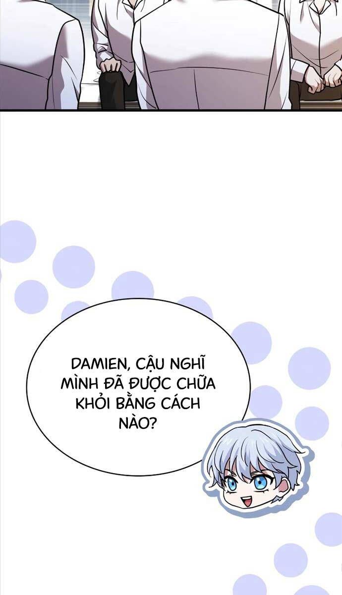 đọc truyện Hoàng Tử Bán Thuốc Chương 13 ảnh 82 tại Thiên Thai Truyện