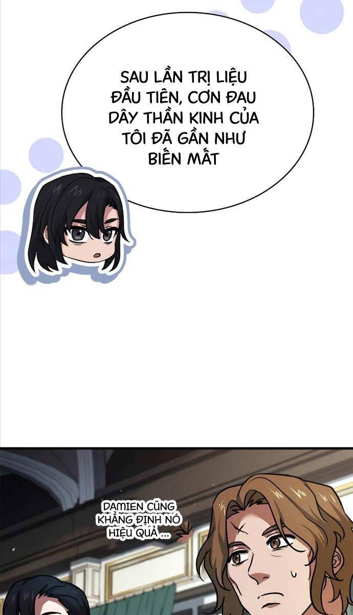 đọc truyện Hoàng Tử Bán Thuốc Chương 13 ảnh 83 tại Thiên Thai Truyện