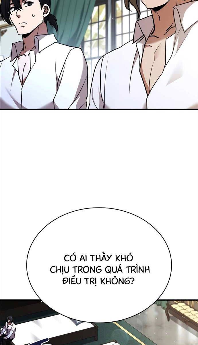 đọc truyện Hoàng Tử Bán Thuốc Chương 13 ảnh 84 tại Thiên Thai Truyện