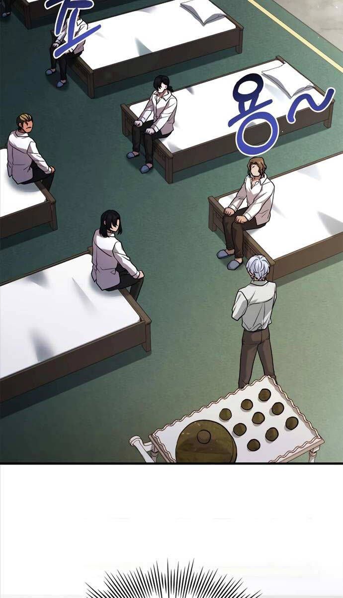 đọc truyện Hoàng Tử Bán Thuốc Chương 13 ảnh 85 tại Thiên Thai Truyện