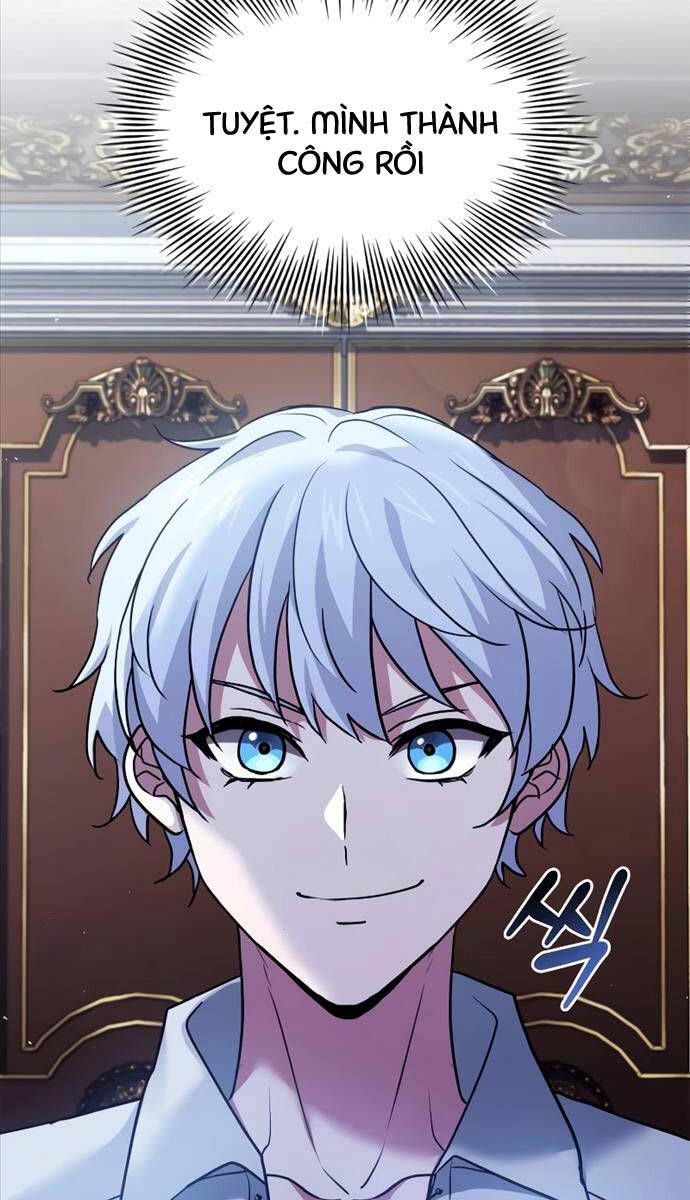 đọc truyện Hoàng Tử Bán Thuốc Chương 13 ảnh 86 tại Thiên Thai Truyện