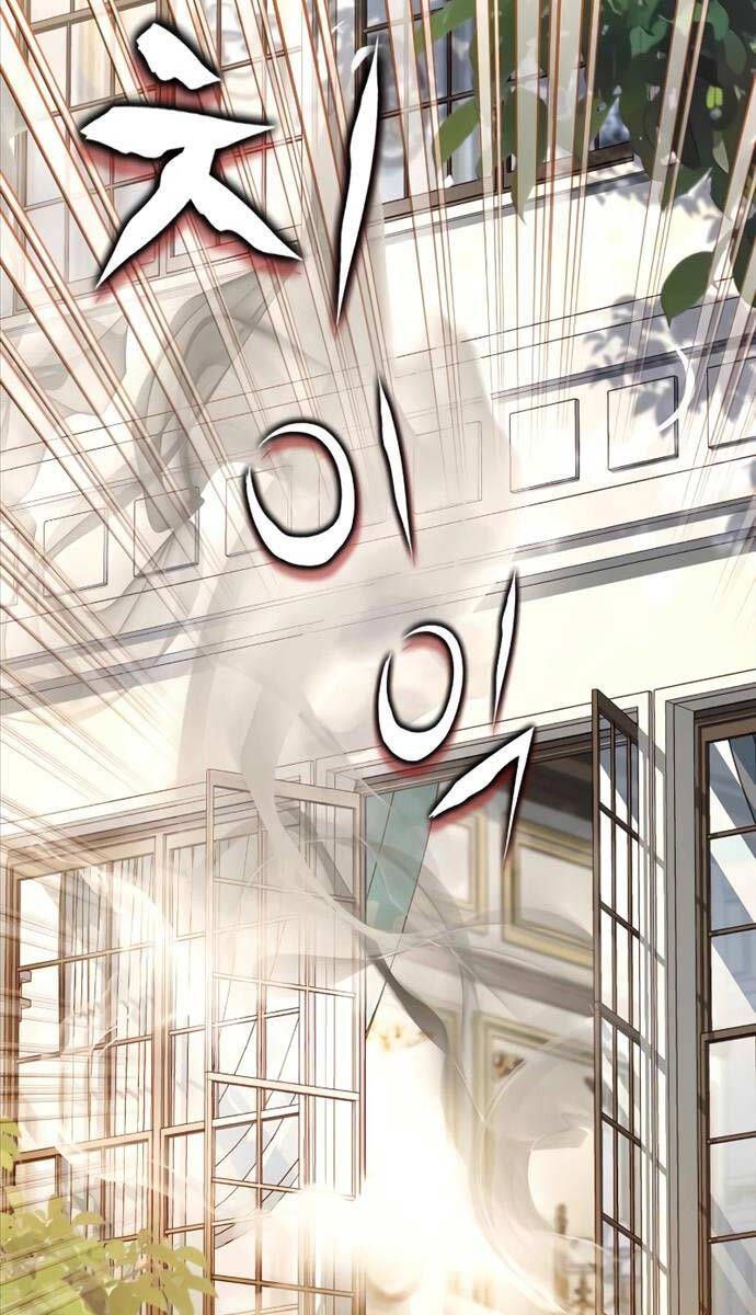 đọc truyện Hoàng Tử Bán Thuốc Chương 13 ảnh 88 tại Thiên Thai Truyện