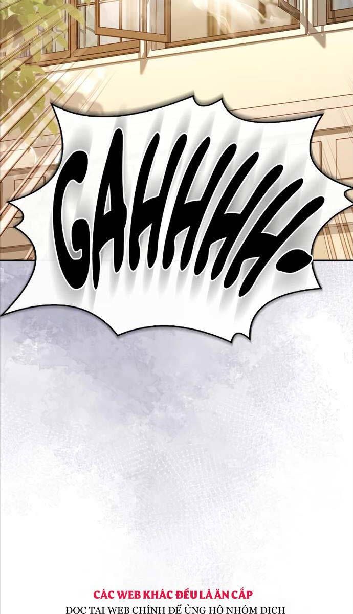 đọc truyện Hoàng Tử Bán Thuốc Chương 13 ảnh 89 tại Thiên Thai Truyện