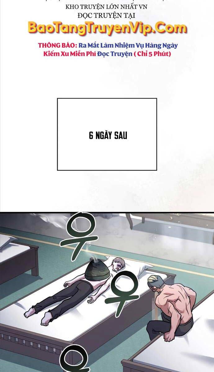 đọc truyện Hoàng Tử Bán Thuốc Chương 13 ảnh 90 tại Thiên Thai Truyện