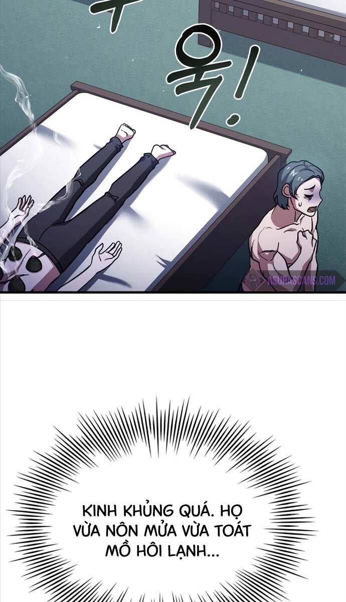 đọc truyện Hoàng Tử Bán Thuốc Chương 13 ảnh 91 tại Thiên Thai Truyện