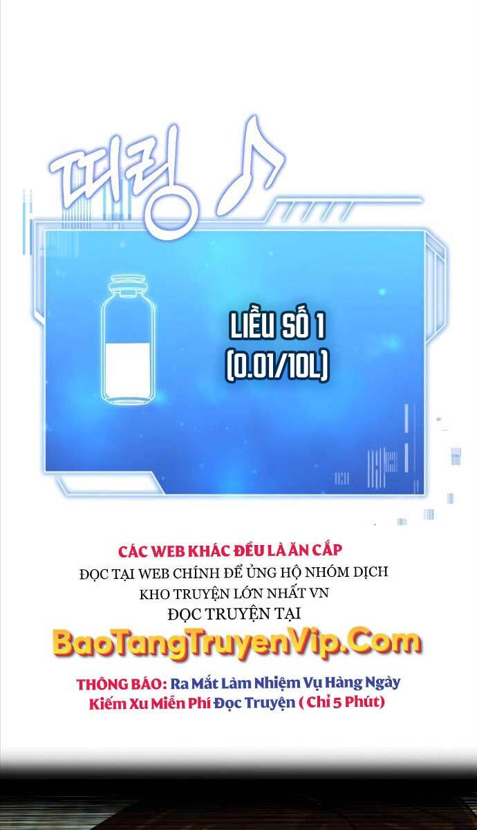 đọc truyện Hoàng Tử Bán Thuốc Chương 13 ảnh 11 tại Thiên Thai Truyện