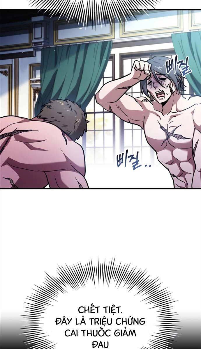 đọc truyện Hoàng Tử Bán Thuốc Chương 13 ảnh 92 tại Thiên Thai Truyện