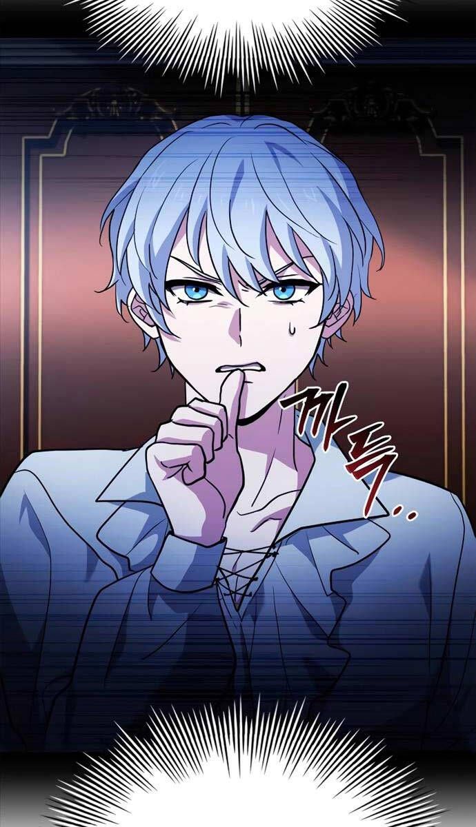 đọc truyện Hoàng Tử Bán Thuốc Chương 13 ảnh 93 tại Thiên Thai Truyện