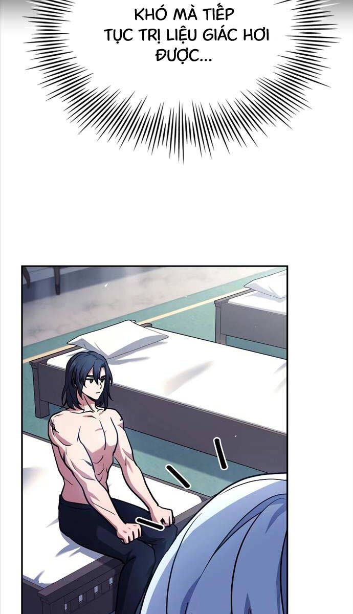 đọc truyện Hoàng Tử Bán Thuốc Chương 13 ảnh 94 tại Thiên Thai Truyện