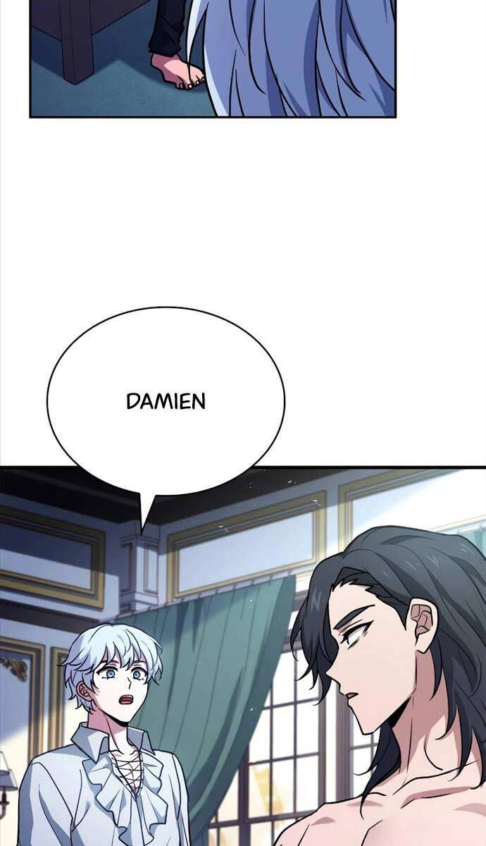 đọc truyện Hoàng Tử Bán Thuốc Chương 13 ảnh 95 tại Thiên Thai Truyện