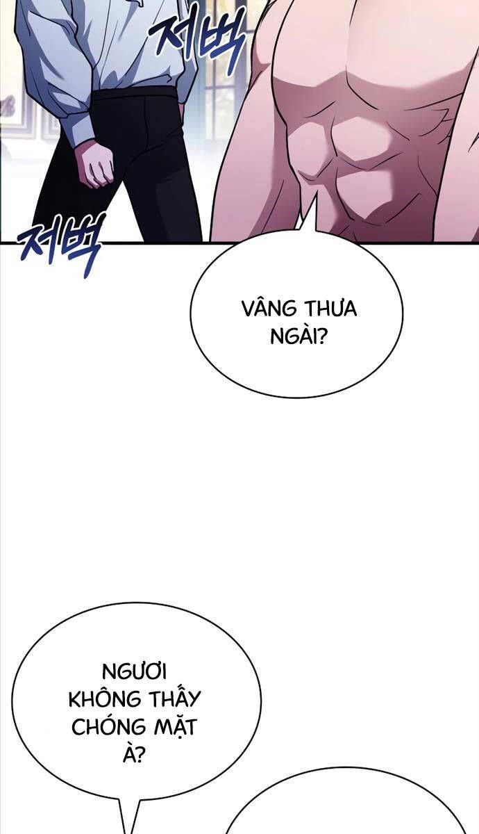 đọc truyện Hoàng Tử Bán Thuốc Chương 13 ảnh 96 tại Thiên Thai Truyện