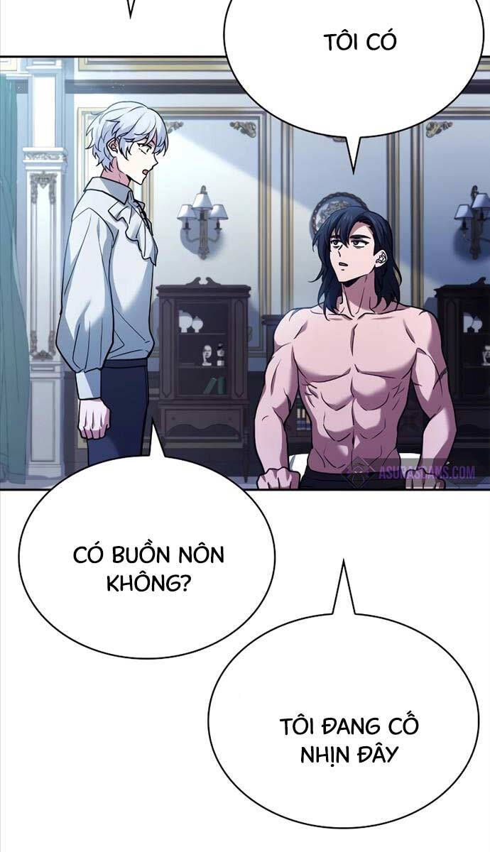 đọc truyện Hoàng Tử Bán Thuốc Chương 13 ảnh 97 tại Thiên Thai Truyện