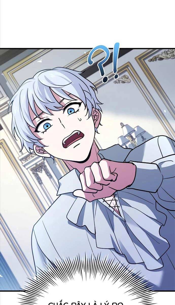 đọc truyện Hoàng Tử Bán Thuốc Chương 13 ảnh 98 tại Thiên Thai Truyện