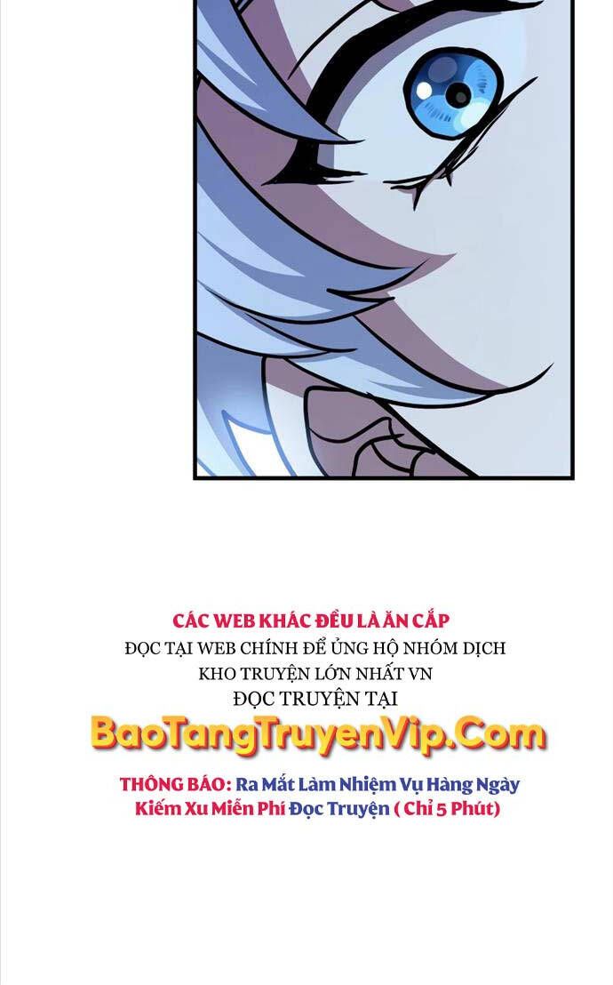 đọc truyện Hoàng Tử Bán Thuốc Chương 13 ảnh 100 tại Thiên Thai Truyện