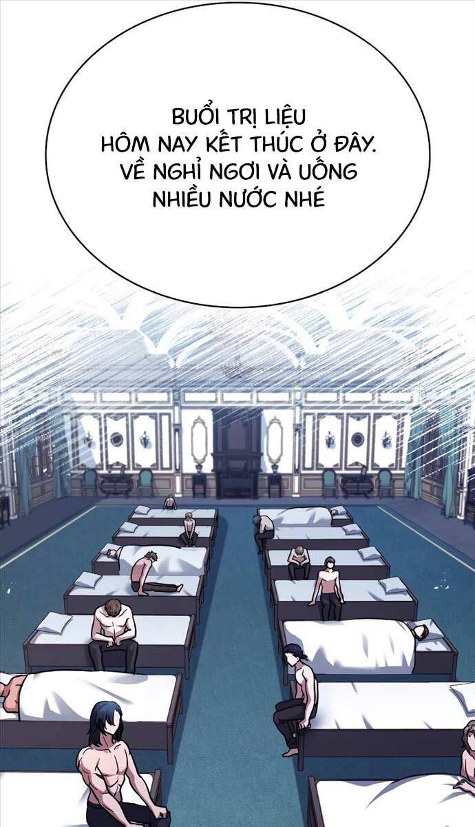 đọc truyện Hoàng Tử Bán Thuốc Chương 13 ảnh 101 tại Thiên Thai Truyện