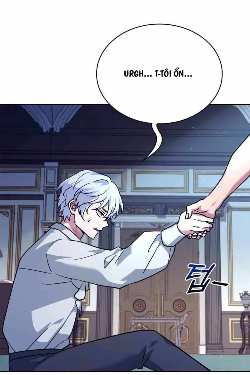 đọc truyện Hoàng Tử Bán Thuốc Chương 14 ảnh 12 tại Thiên Thai Truyện