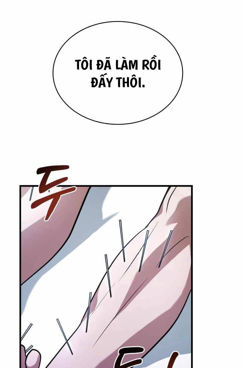 đọc truyện Hoàng Tử Bán Thuốc Chương 14 ảnh 102 tại Thiên Thai Truyện