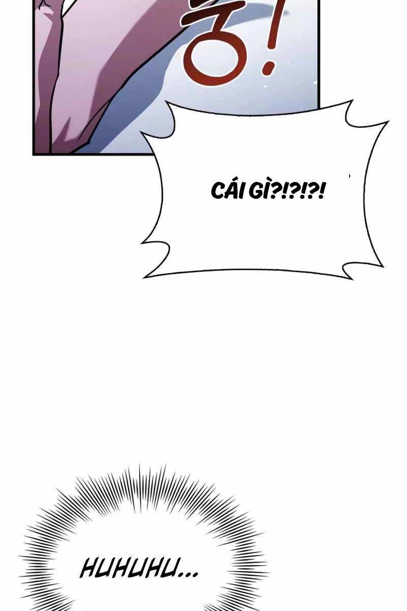 đọc truyện Hoàng Tử Bán Thuốc Chương 14 ảnh 103 tại Thiên Thai Truyện