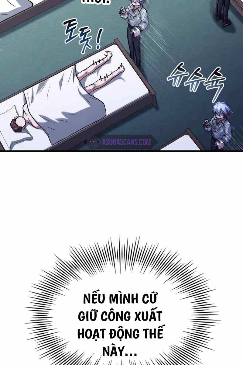 đọc truyện Hoàng Tử Bán Thuốc Chương 14 ảnh 106 tại Thiên Thai Truyện