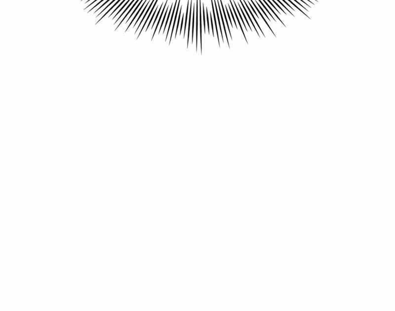 đọc truyện Hoàng Tử Bán Thuốc Chương 14 ảnh 107 tại Thiên Thai Truyện