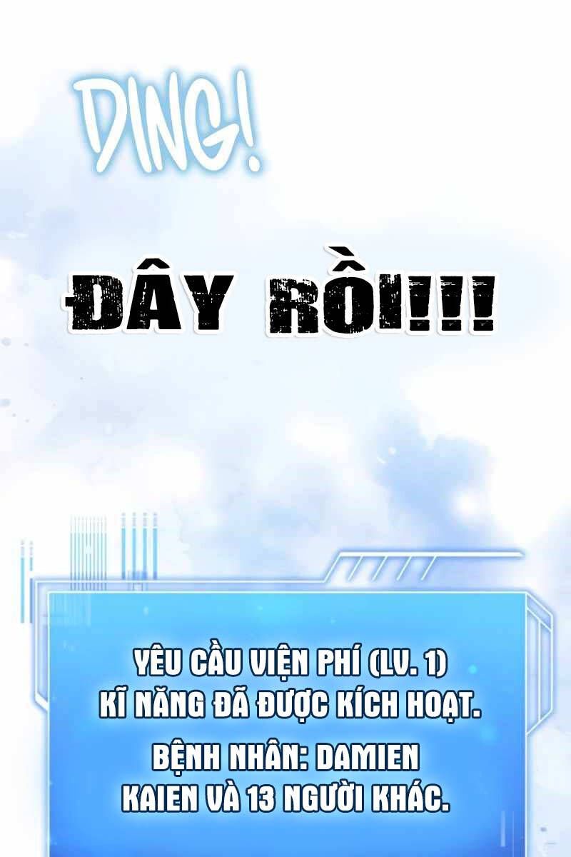 đọc truyện Hoàng Tử Bán Thuốc Chương 14 ảnh 108 tại Thiên Thai Truyện