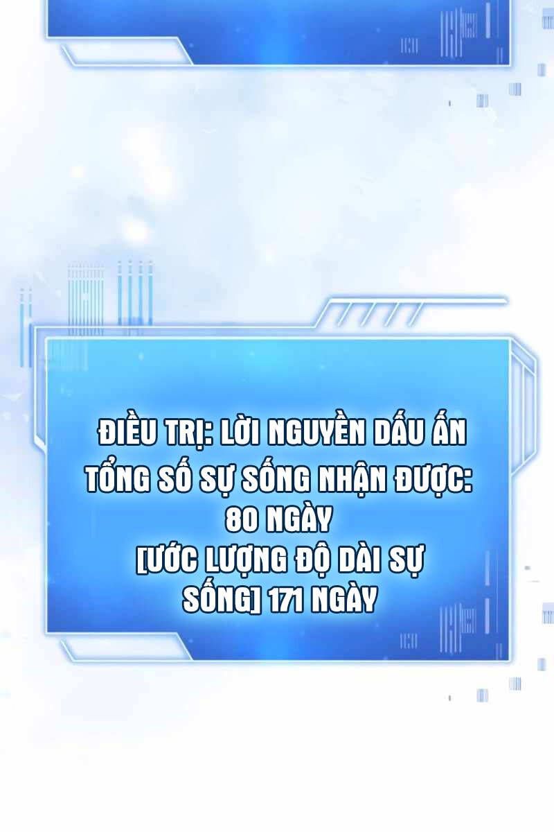 đọc truyện Hoàng Tử Bán Thuốc Chương 14 ảnh 109 tại Thiên Thai Truyện