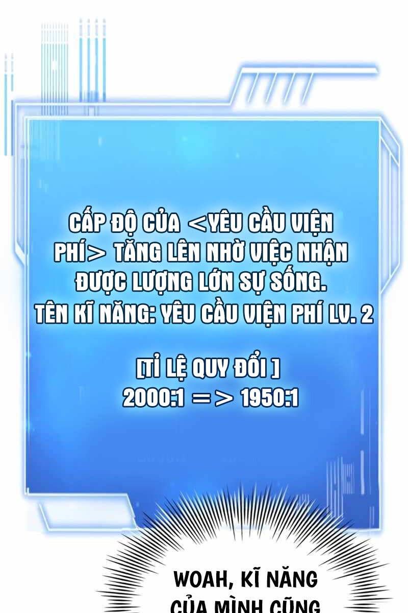 đọc truyện Hoàng Tử Bán Thuốc Chương 14 ảnh 110 tại Thiên Thai Truyện