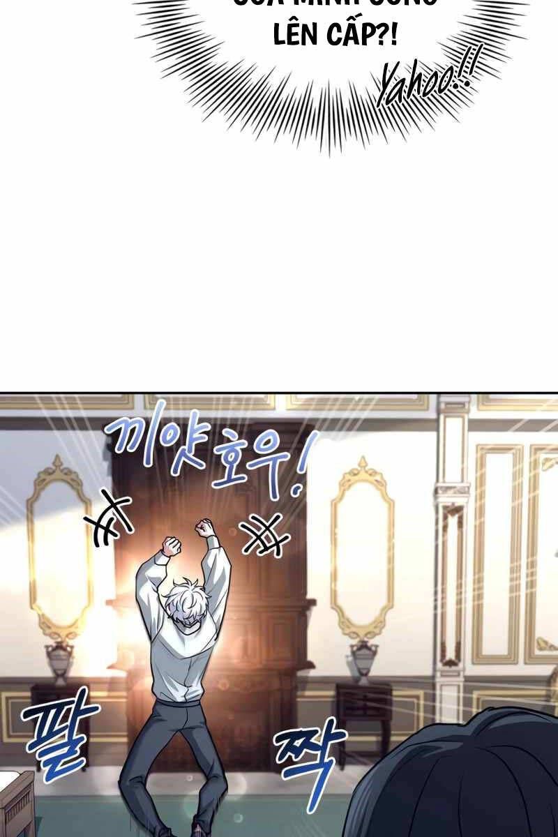 đọc truyện Hoàng Tử Bán Thuốc Chương 14 ảnh 111 tại Thiên Thai Truyện