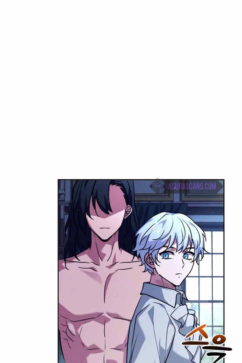 đọc truyện Hoàng Tử Bán Thuốc Chương 14 ảnh 13 tại Thiên Thai Truyện