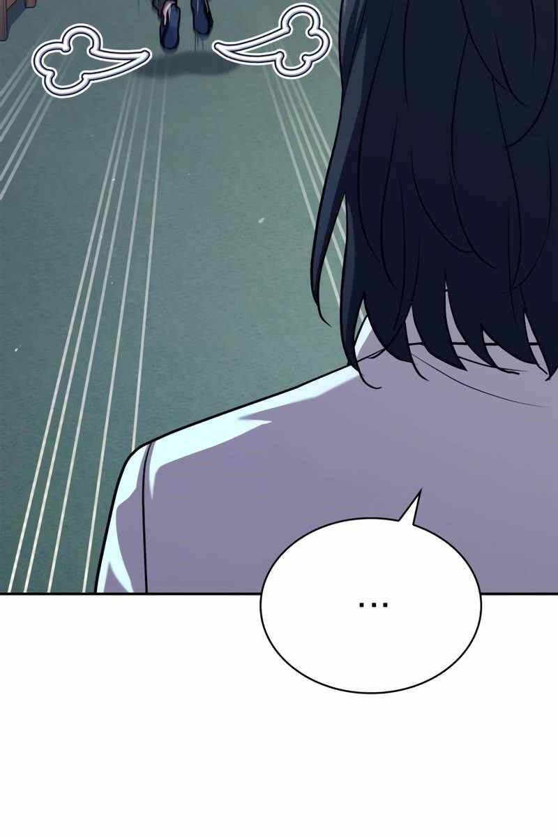 đọc truyện Hoàng Tử Bán Thuốc Chương 14 ảnh 112 tại Thiên Thai Truyện