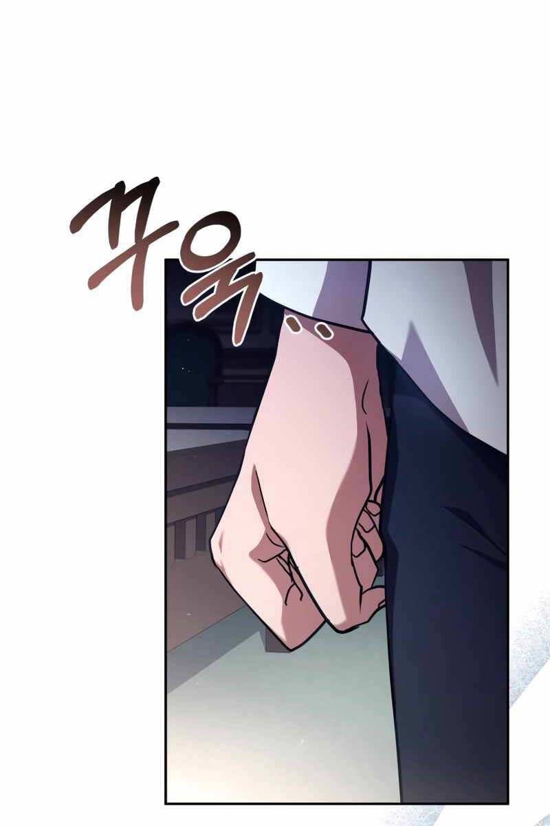 đọc truyện Hoàng Tử Bán Thuốc Chương 14 ảnh 113 tại Thiên Thai Truyện