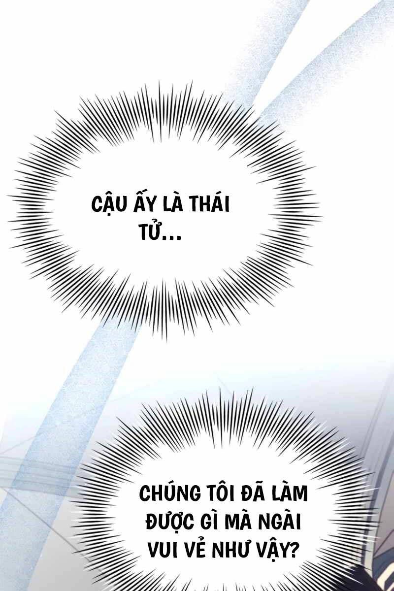 đọc truyện Hoàng Tử Bán Thuốc Chương 14 ảnh 114 tại Thiên Thai Truyện