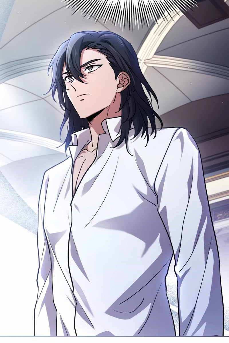 đọc truyện Hoàng Tử Bán Thuốc Chương 14 ảnh 115 tại Thiên Thai Truyện