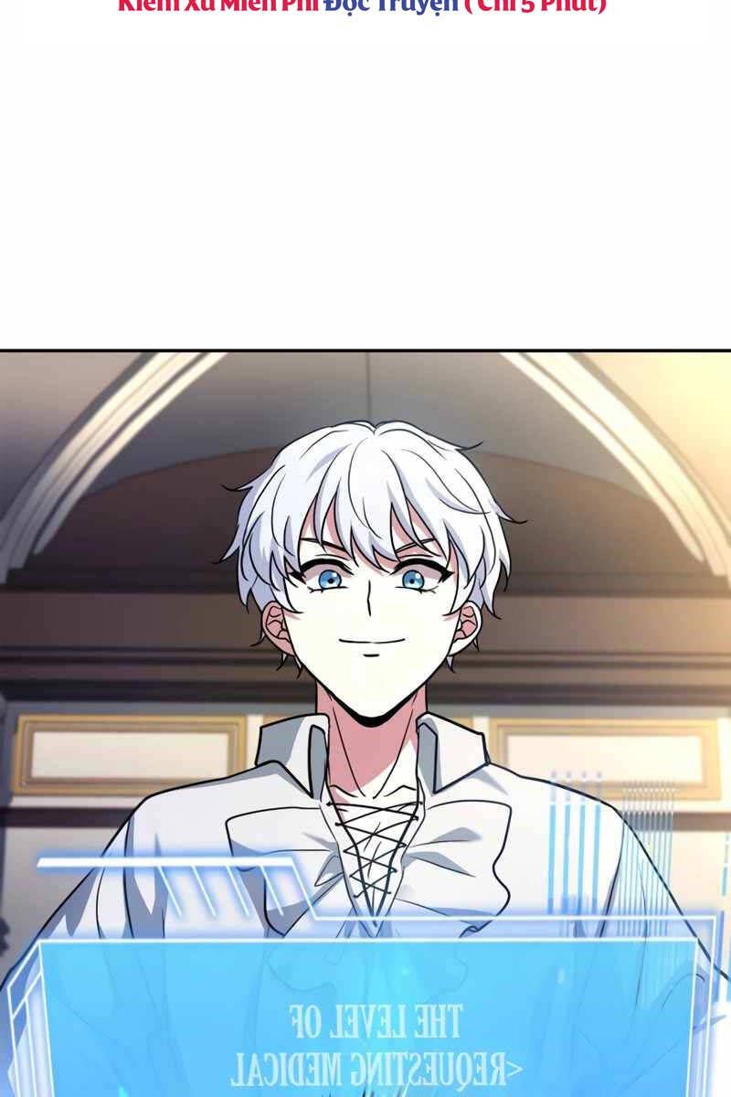 đọc truyện Hoàng Tử Bán Thuốc Chương 14 ảnh 117 tại Thiên Thai Truyện