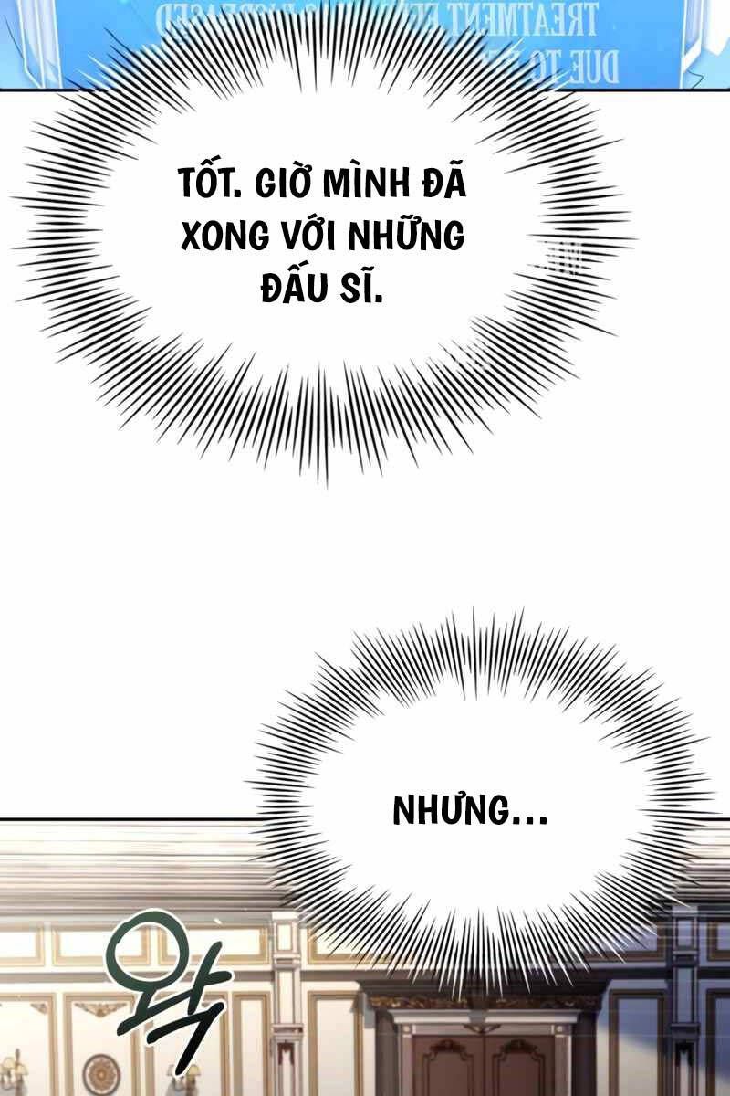 đọc truyện Hoàng Tử Bán Thuốc Chương 14 ảnh 118 tại Thiên Thai Truyện