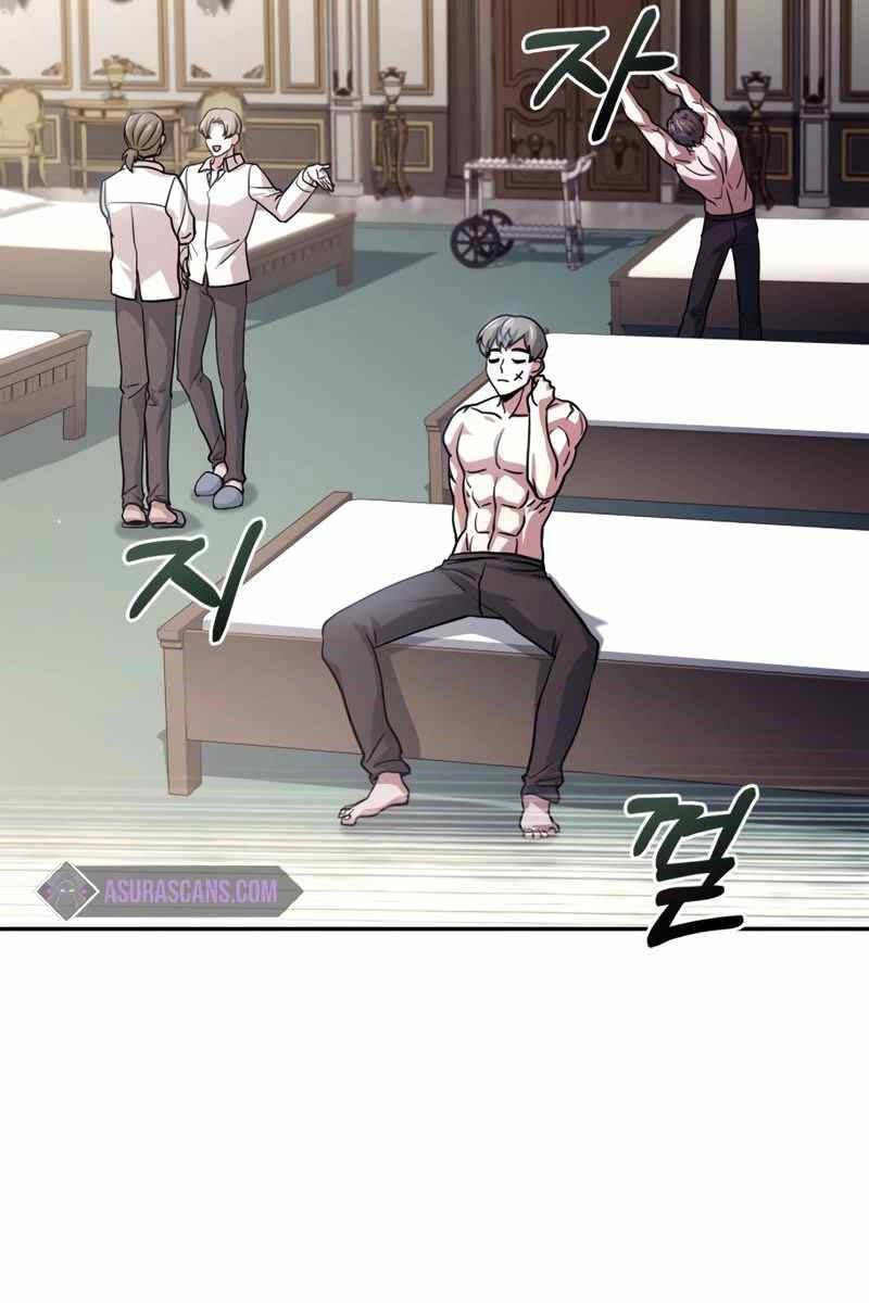 đọc truyện Hoàng Tử Bán Thuốc Chương 14 ảnh 119 tại Thiên Thai Truyện