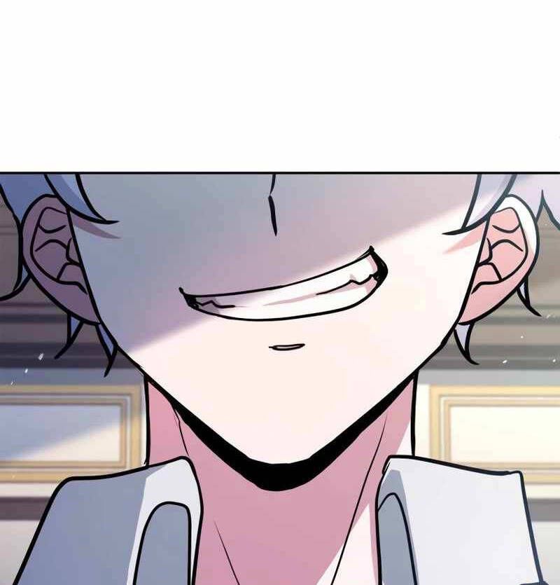 đọc truyện Hoàng Tử Bán Thuốc Chương 14 ảnh 120 tại Thiên Thai Truyện