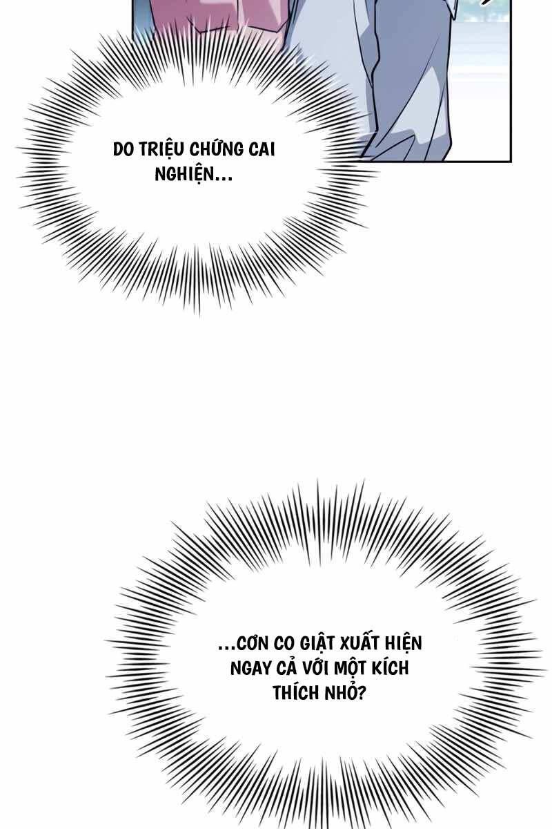 đọc truyện Hoàng Tử Bán Thuốc Chương 14 ảnh 14 tại Thiên Thai Truyện