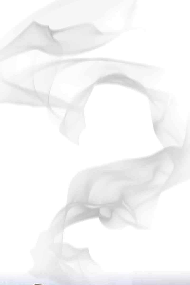 đọc truyện Hoàng Tử Bán Thuốc Chương 14 ảnh 122 tại Thiên Thai Truyện