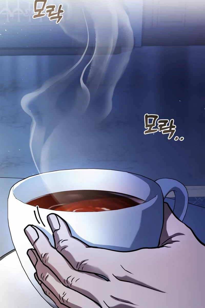 đọc truyện Hoàng Tử Bán Thuốc Chương 14 ảnh 123 tại Thiên Thai Truyện