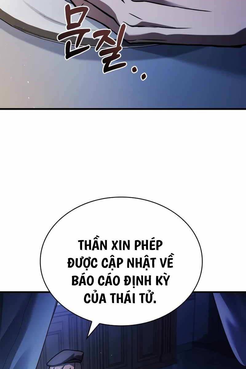 đọc truyện Hoàng Tử Bán Thuốc Chương 14 ảnh 124 tại Thiên Thai Truyện