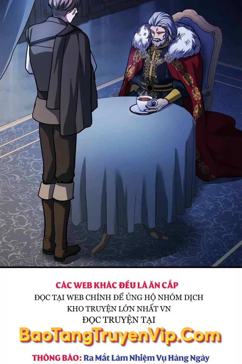 đọc truyện Hoàng Tử Bán Thuốc Chương 14 ảnh 125 tại Thiên Thai Truyện