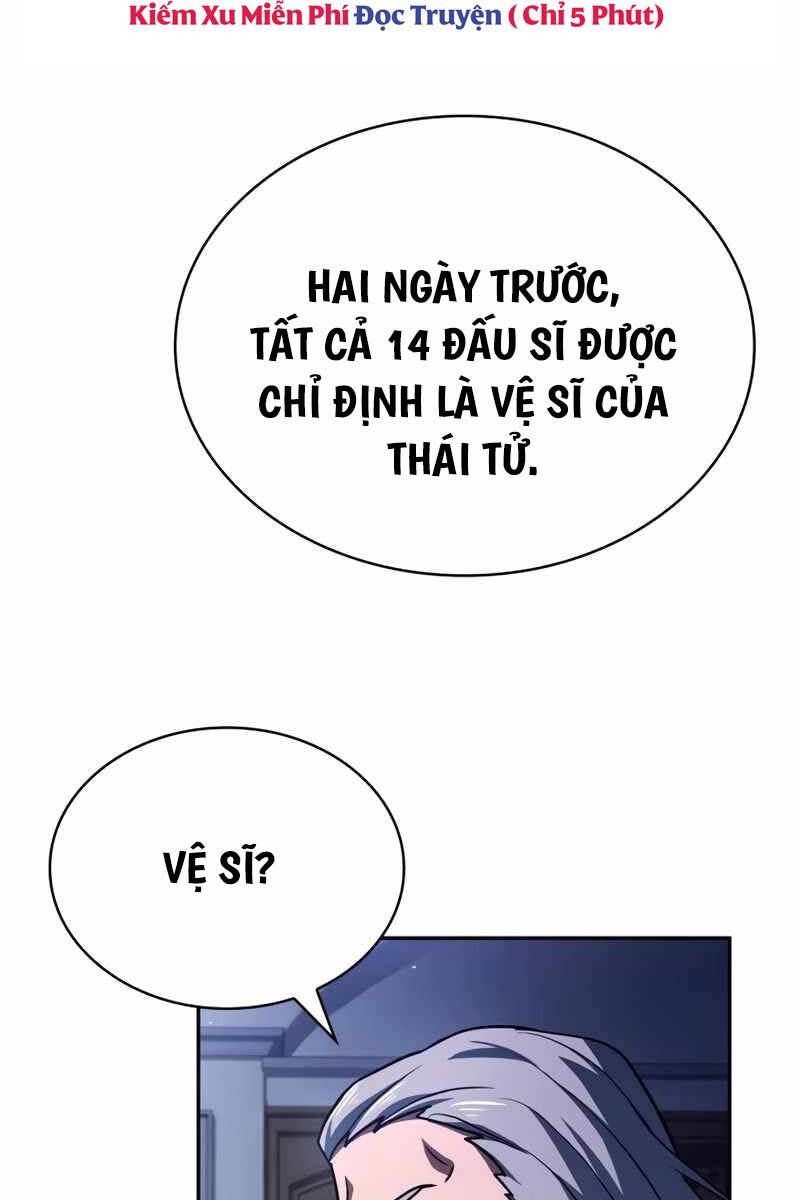 đọc truyện Hoàng Tử Bán Thuốc Chương 14 ảnh 126 tại Thiên Thai Truyện