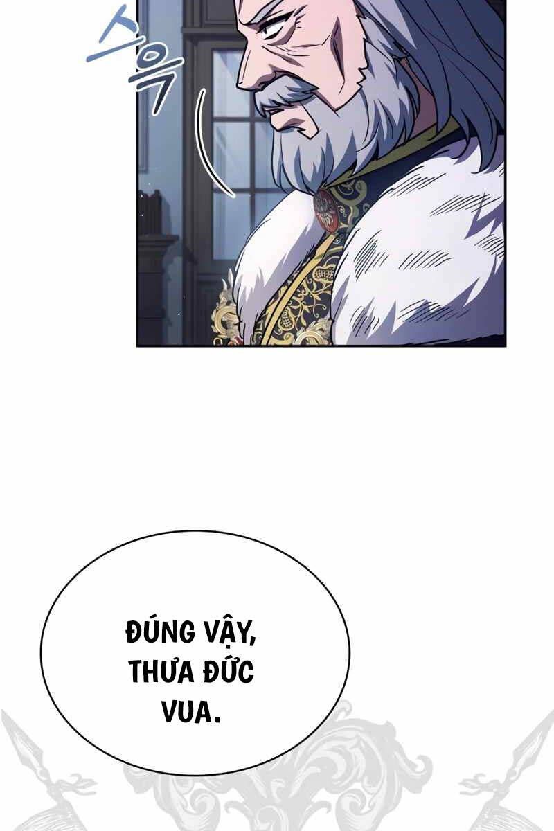 đọc truyện Hoàng Tử Bán Thuốc Chương 14 ảnh 127 tại Thiên Thai Truyện