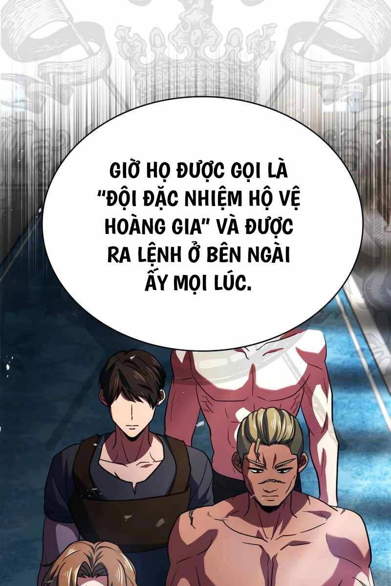 đọc truyện Hoàng Tử Bán Thuốc Chương 14 ảnh 128 tại Thiên Thai Truyện